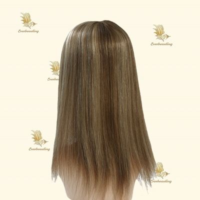 Tape à base de soie pour les cheveux humains Tape à base de soie pour les cheveux humains Tape à base de soie pour les cheveux humains Tape à base de soie pour les cheveux humains Tape à base de soie pour les cheveux humains Tape à base de soie pour les cheveux humains Tape à base de soie pour les cheveux humains Tape à base de soie pour les cheveux humains Tape à base de soie pour les cheveux humains Tape à base de soie pour les cheveux humains Tape à base de monofilament Tape à base de dentell
